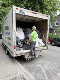 Professional Junk Removal Services in Cape Neddick, ME